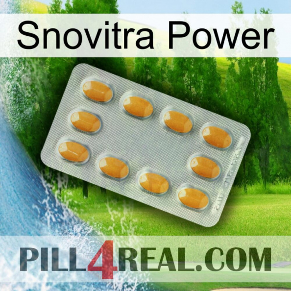 Snovitra Power cialis3.jpg